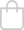 Tonya Reckamp-All - in - One Home Products Online