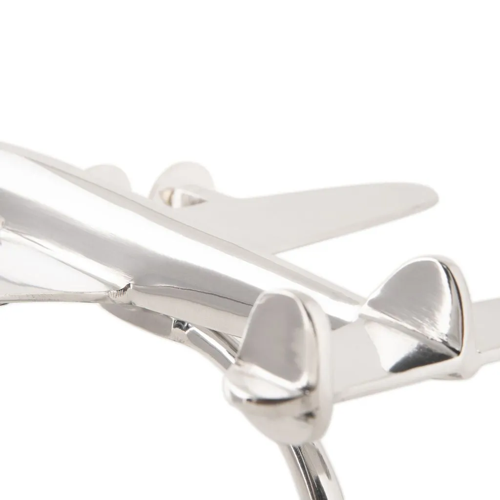 Authentic Models Autour Du Monde Desk Model