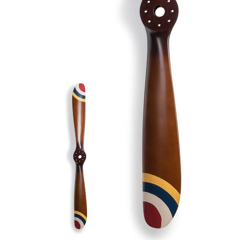 Authentic Models Barnstormer Propeller 120 Cm, #2