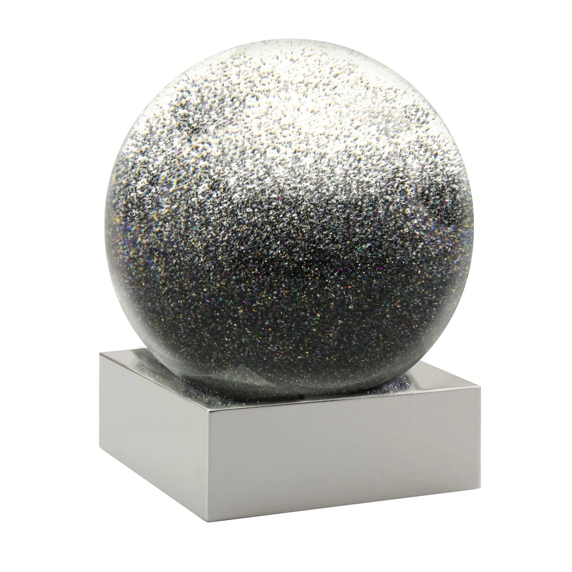 Cool Snow Globes Eclipse