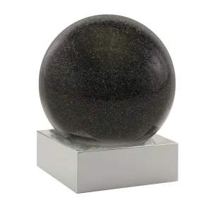 Cool Snow Globes Eclipse