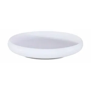 Copenhagen Bath Rosenborg Oval Wash Basin