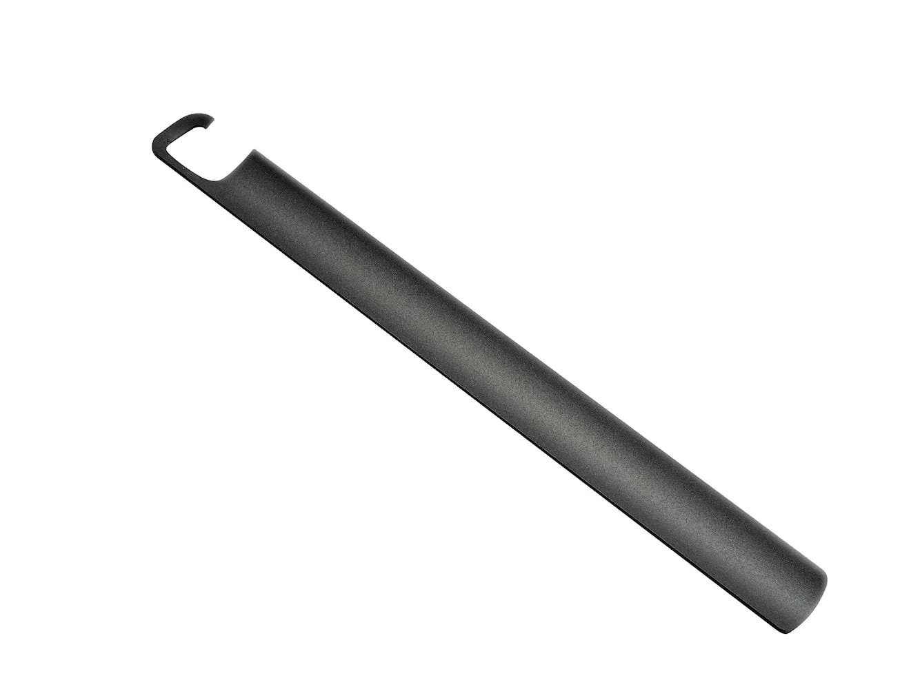 Essem Design Index Shoehorn, Black