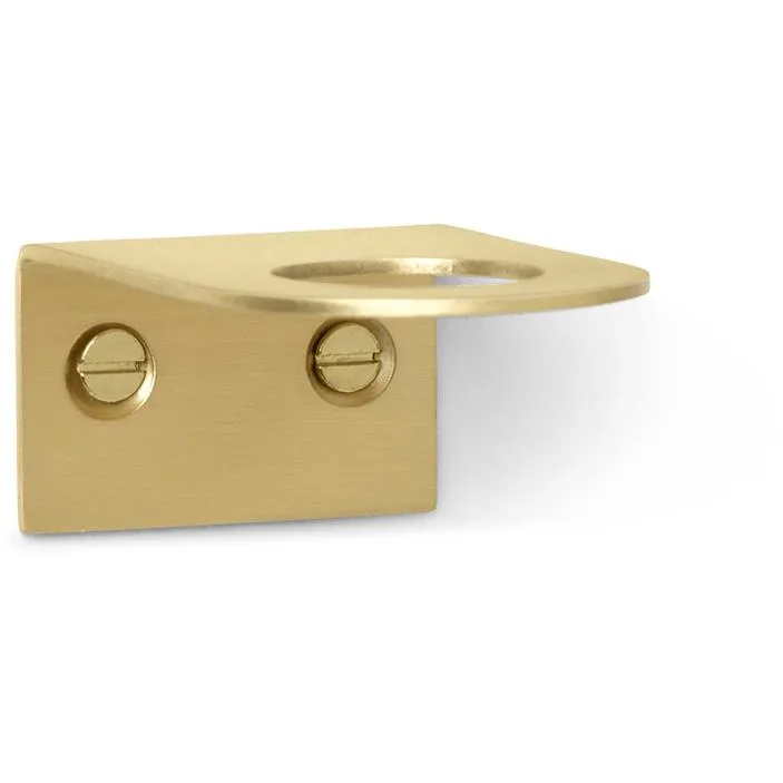 Ferm Living Basho Wall Mount
