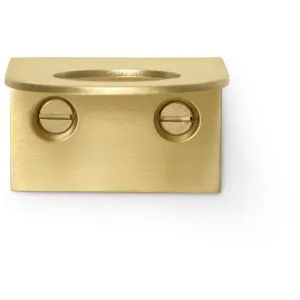 Ferm Living Basho Wall Mount