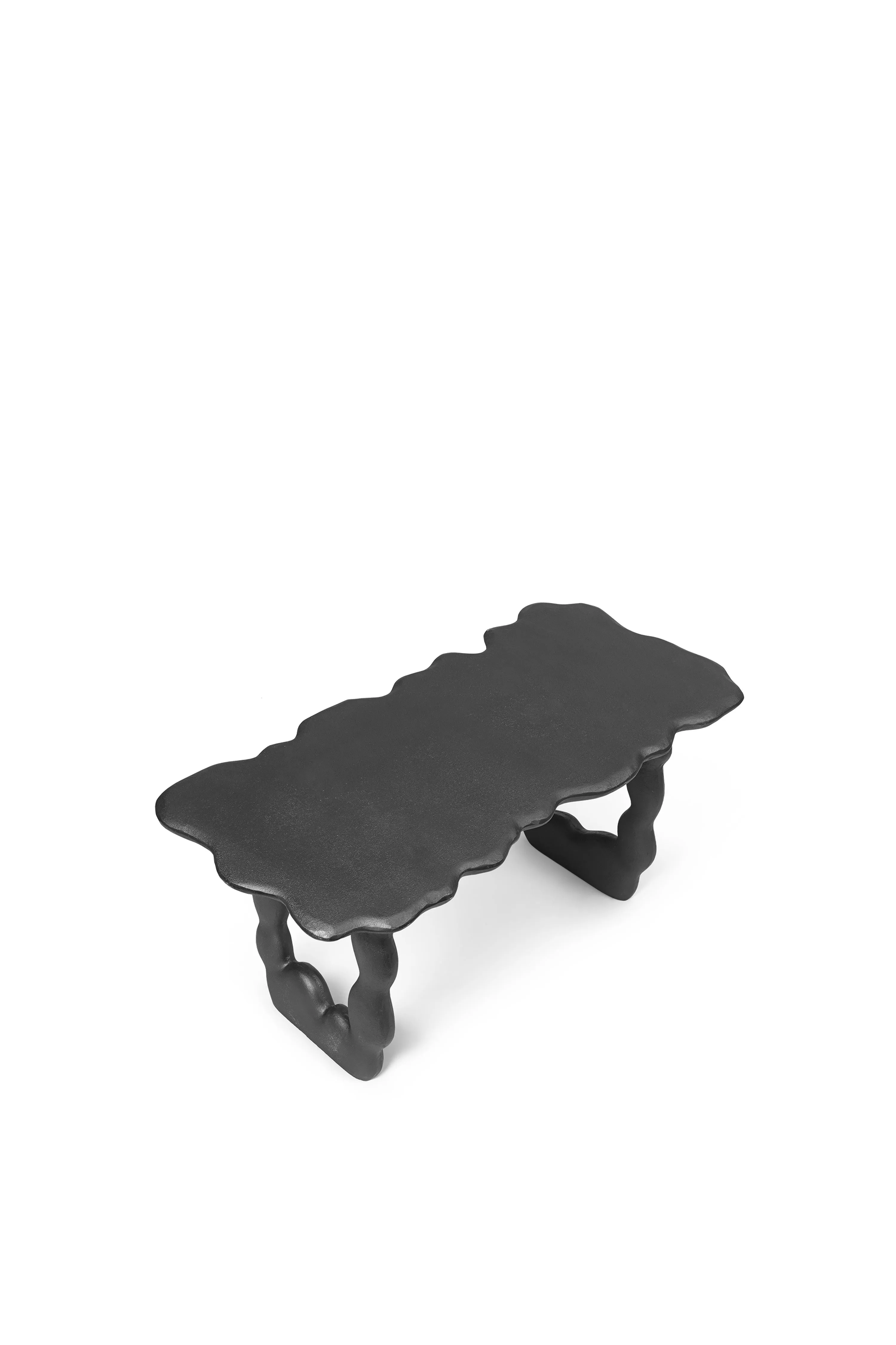 Ferm Living Dal Piece, Black