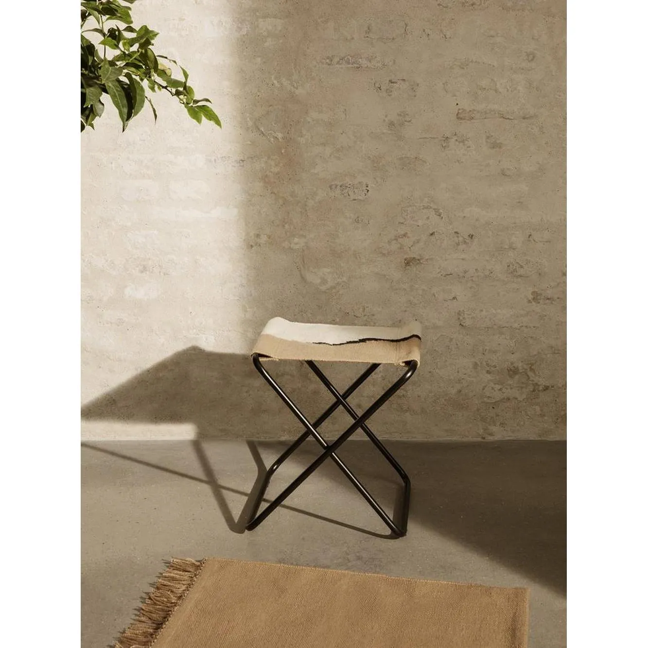 Ferm Living Hem Matte