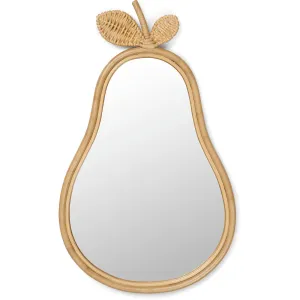 Ferm Living Pear Mirror