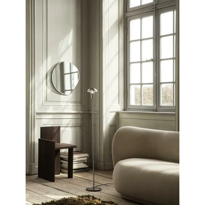 Ferm Living Pond Mirror, Small