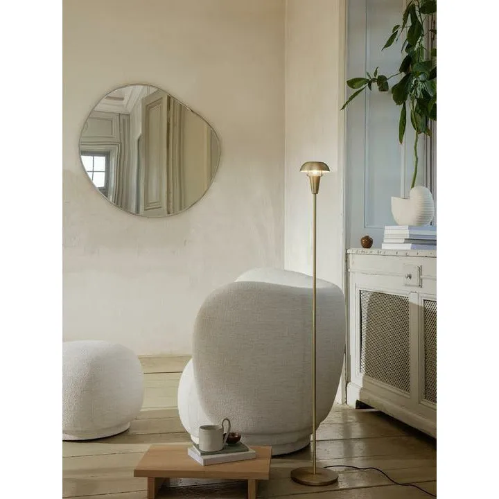 Ferm Living Pond Mirror, Xl