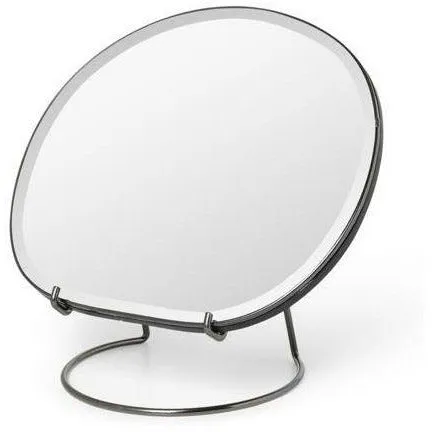 Ferm Living Pond Table Mirror