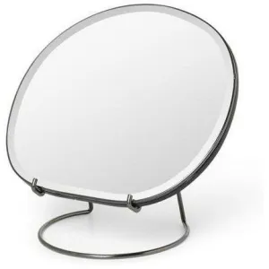 Ferm Living Pond Table Mirror