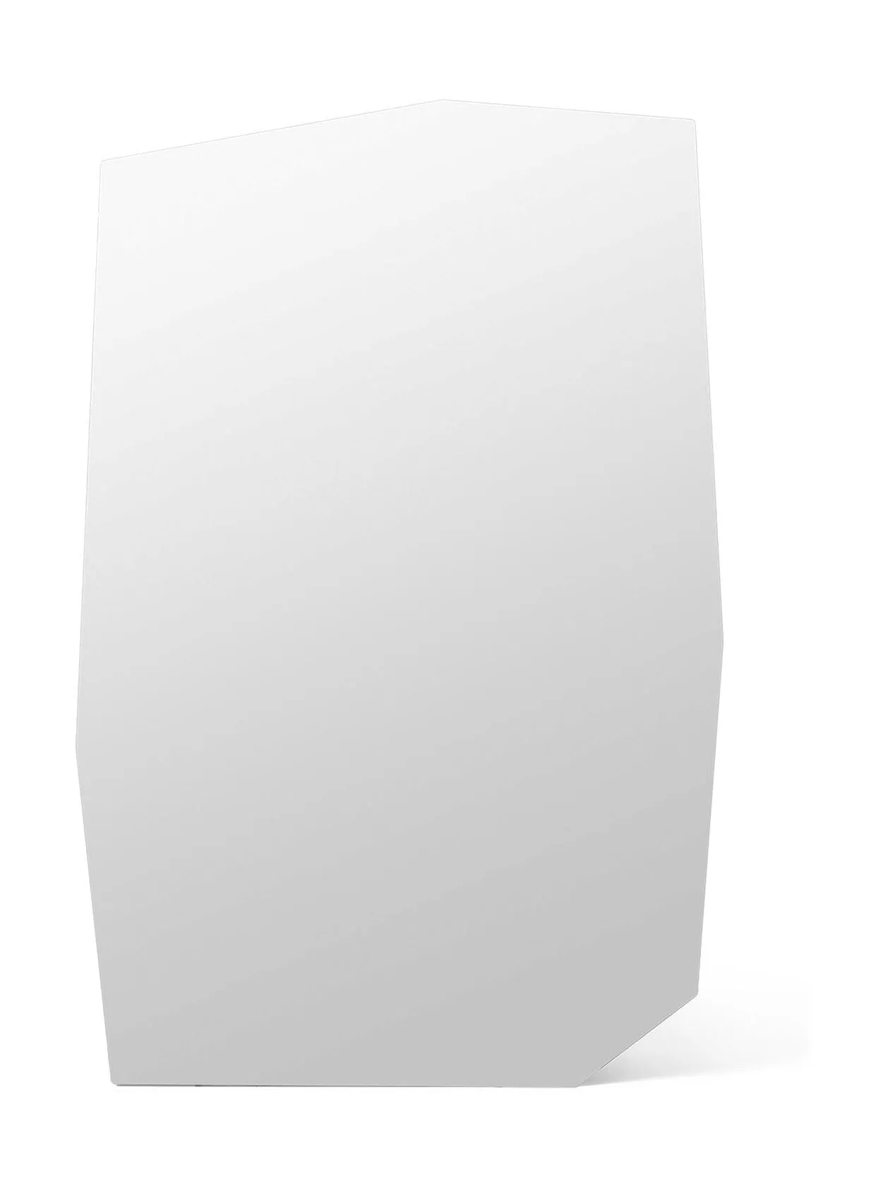 Ferm Living Shard Mirror Cabinet, Black