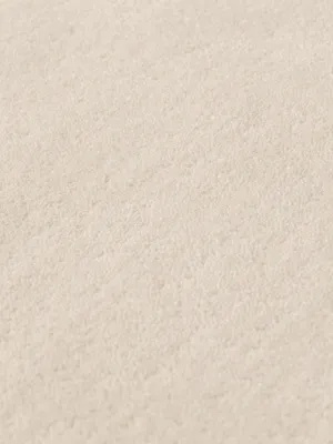 Ferm Living Stille Tufted Rug 200 X 300 Off White