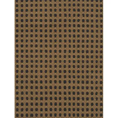 Ferm Living Way Mat, Sugar Kelp
