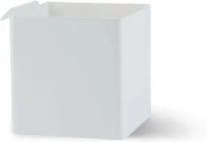 Gejst Flex Box White, 10,5cm