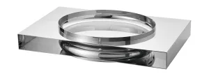 Georg Jensen David Thulstrup Penumbra Tray, Large
