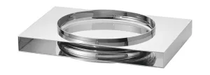 Georg Jensen David Thulstrup Penumbra Tray, Small