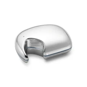 Georg Jensen Elephant Box, Blue