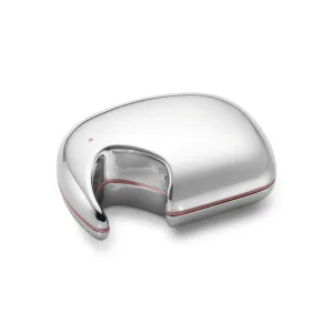 Georg Jensen Elephant Box, Pink