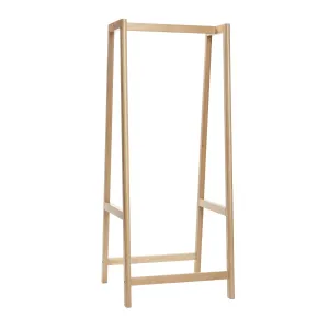 Hübsch Acorn Clothing Rack