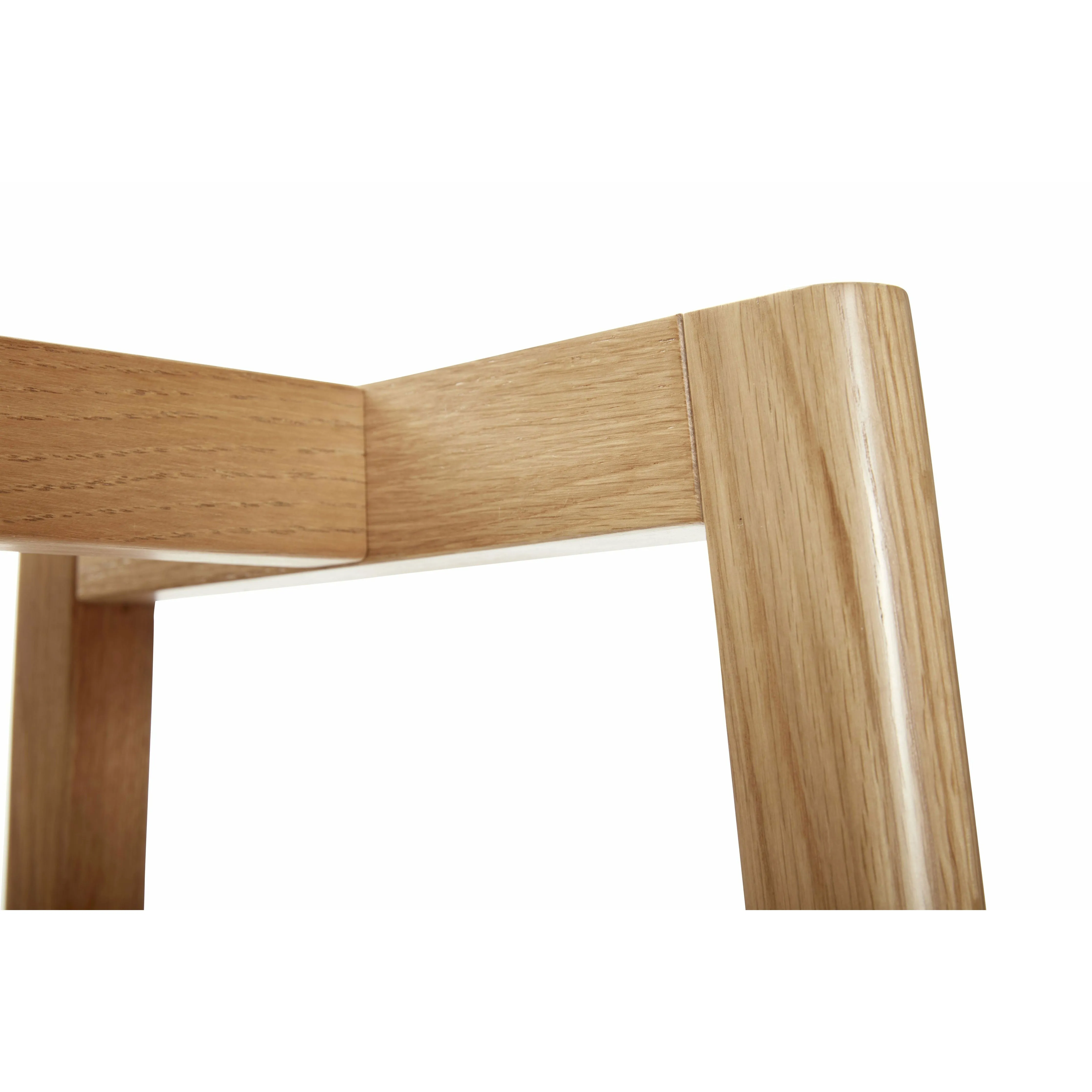 Hübsch Acorn Clothing Rack