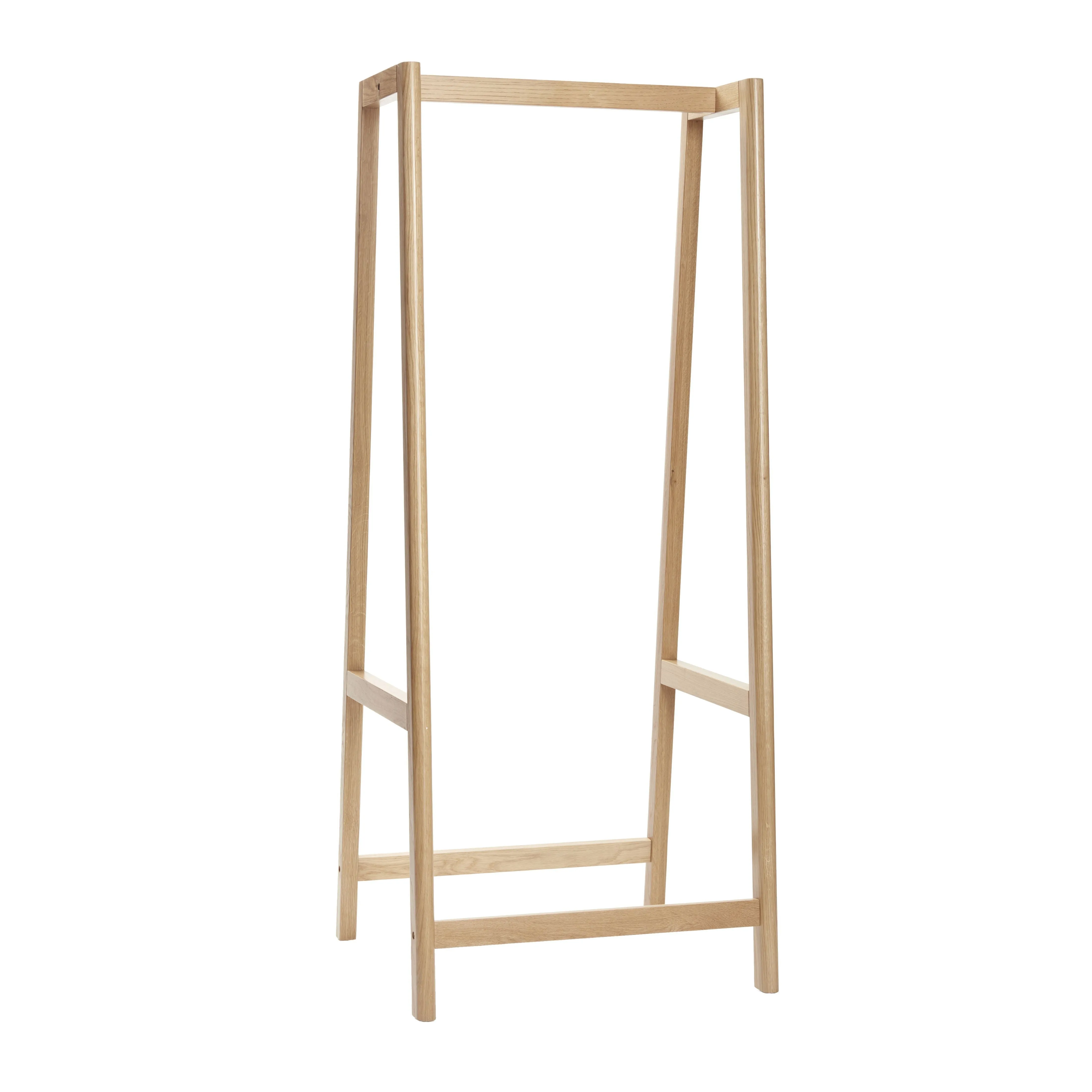 Hübsch Acorn Clothing Rack