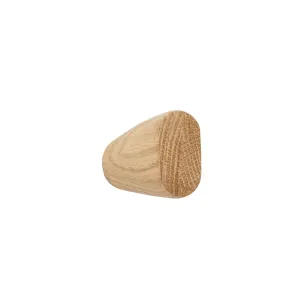 Hübsch Acorn Hook
