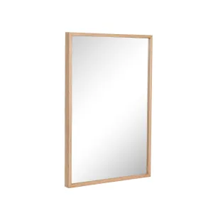 Hübsch Depth Mirror