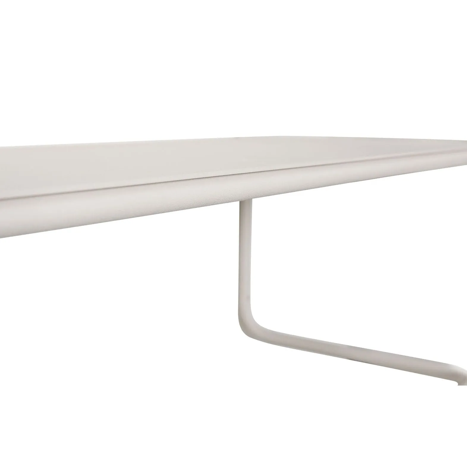 Hübsch Welcome Shelf, Sand