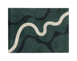 Heymat Doormat å: Frodig, 60x85cm