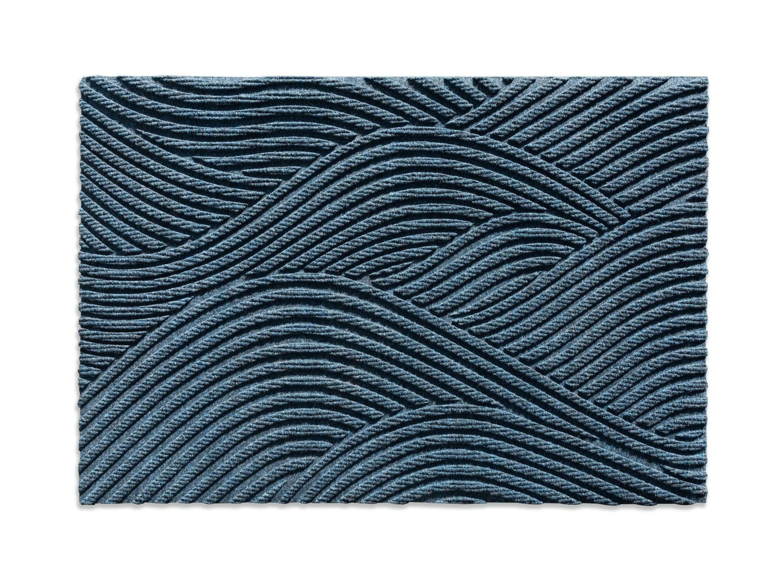 Heymat Doormat Heymat  Sjø, 60x90cm