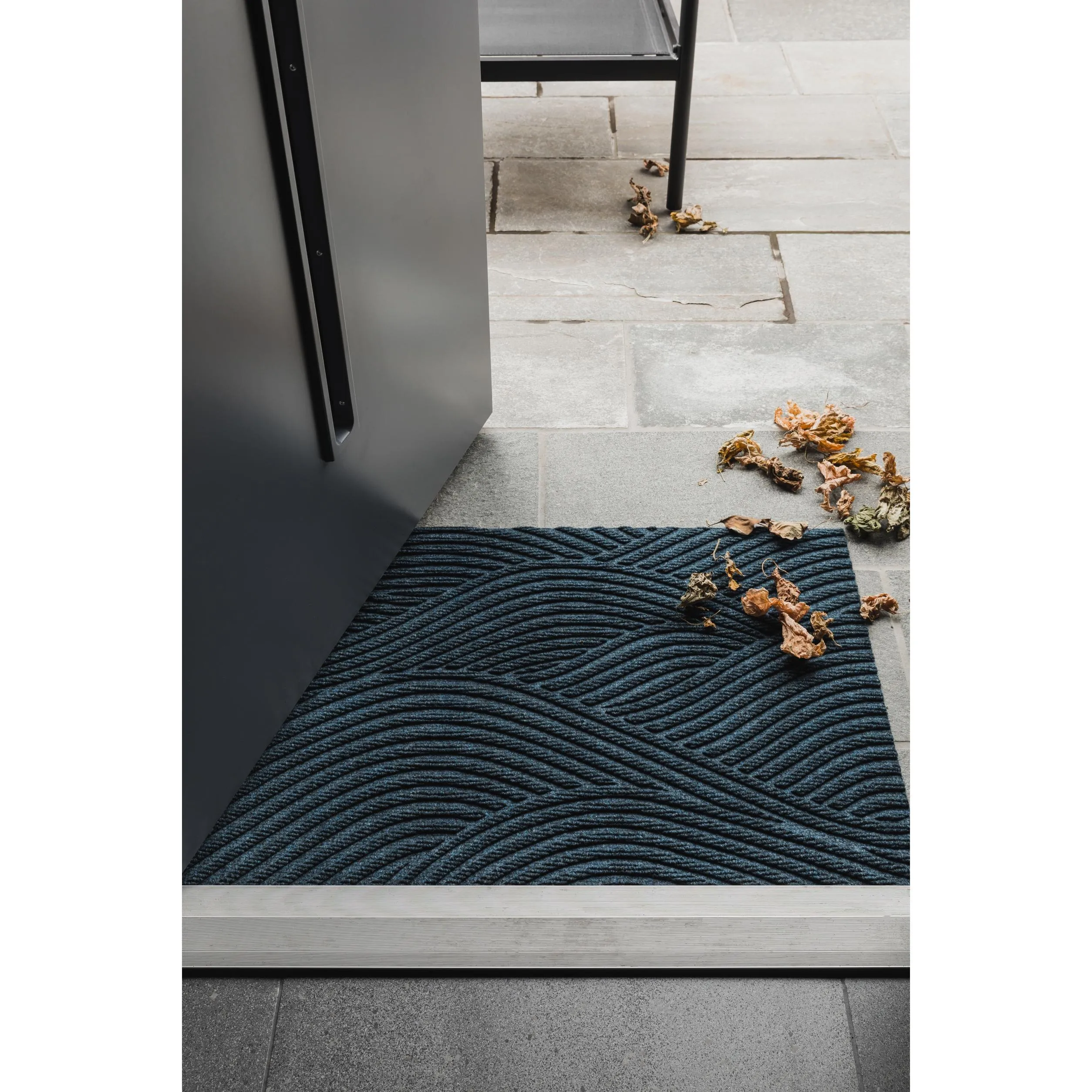 Heymat Doormat Heymat  Sjø, 60x90cm