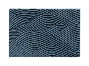 Heymat Doormat Heymat  Sjø, 60x90cm
