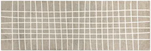 Heymat Handmat Travertine, 85x250cm