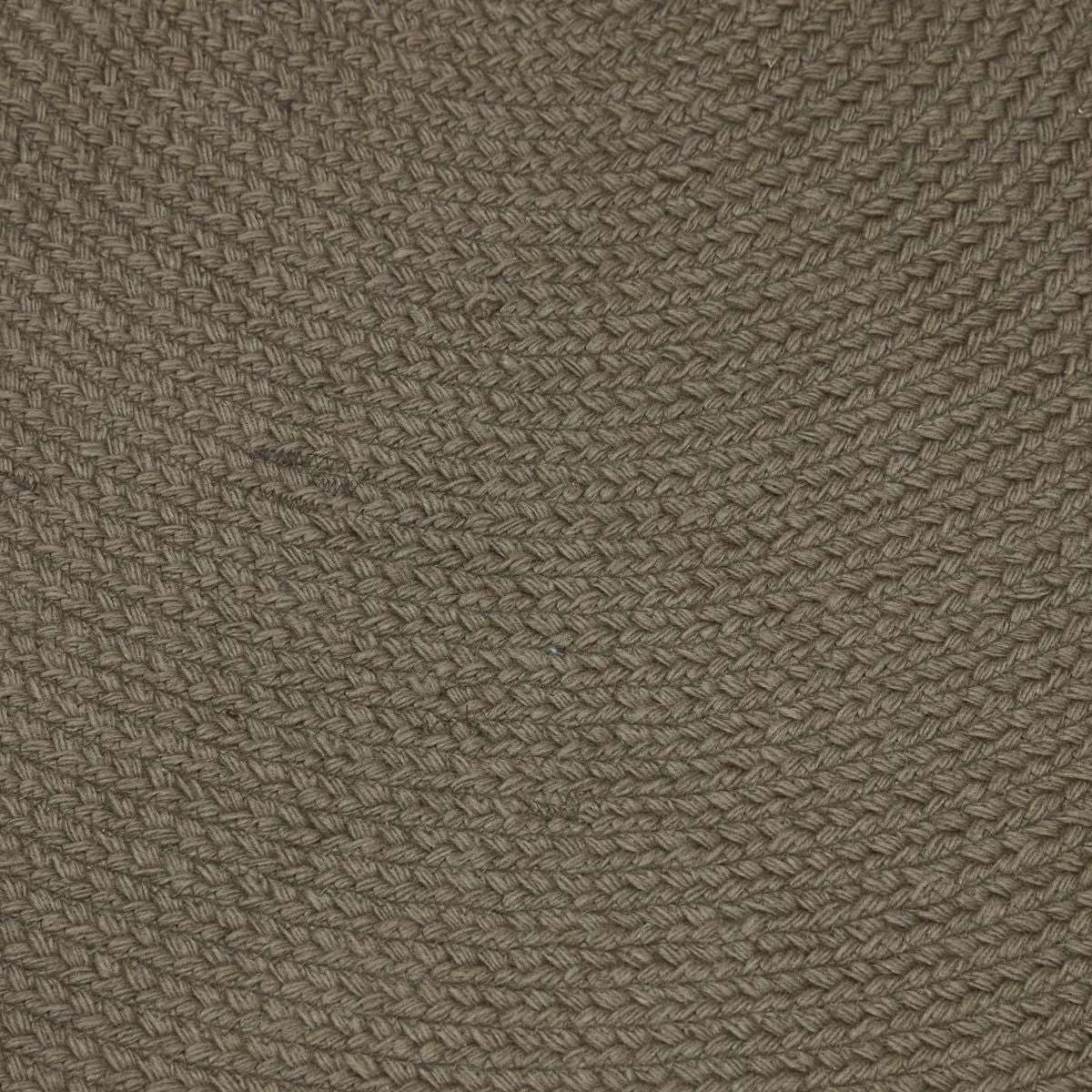 House Doctor Rug, Hd Tindre, Olive Green