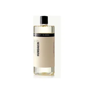 Humdakin Detergent 1000ml, Sea Buckthorn & Chamomile