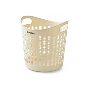 Humdakin Laundry Basket