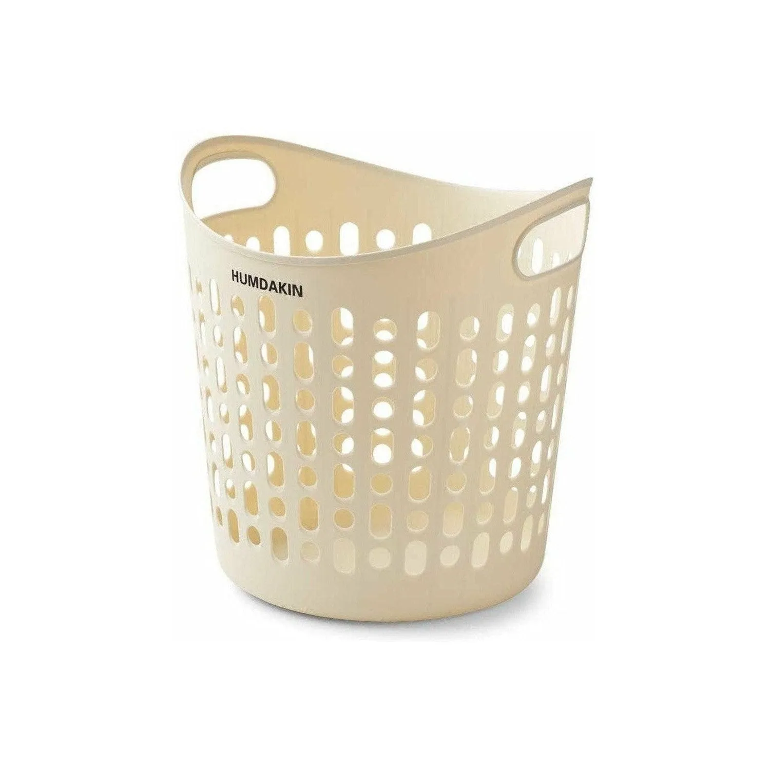 Humdakin Laundry Basket