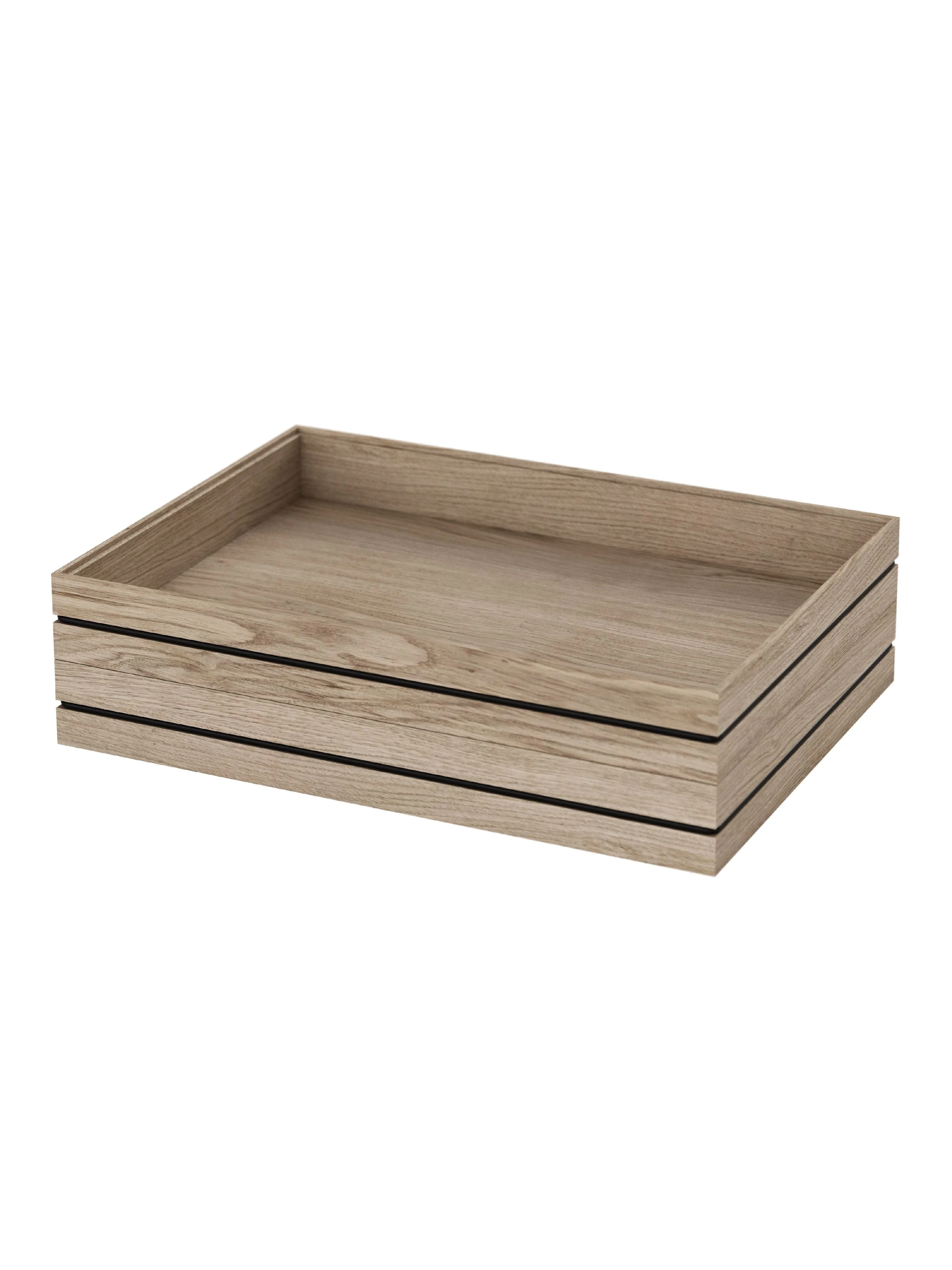 Moebe Organise Storage, Large
