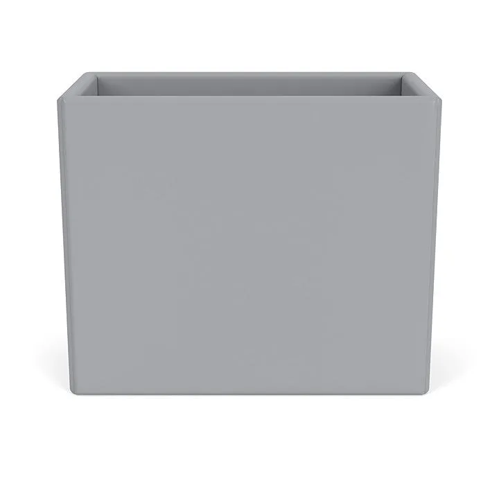 Montana Collect Organizer, Graphic