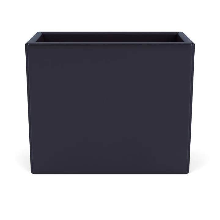 Montana Collect Organizer, Shadow