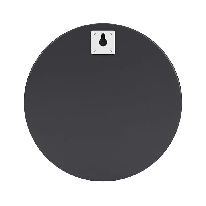 Montana Mini Mci Mirror, Anthracite