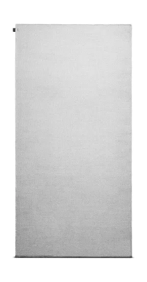 Rug Solid Pet Rug 170 X 240 Cm, Lunar