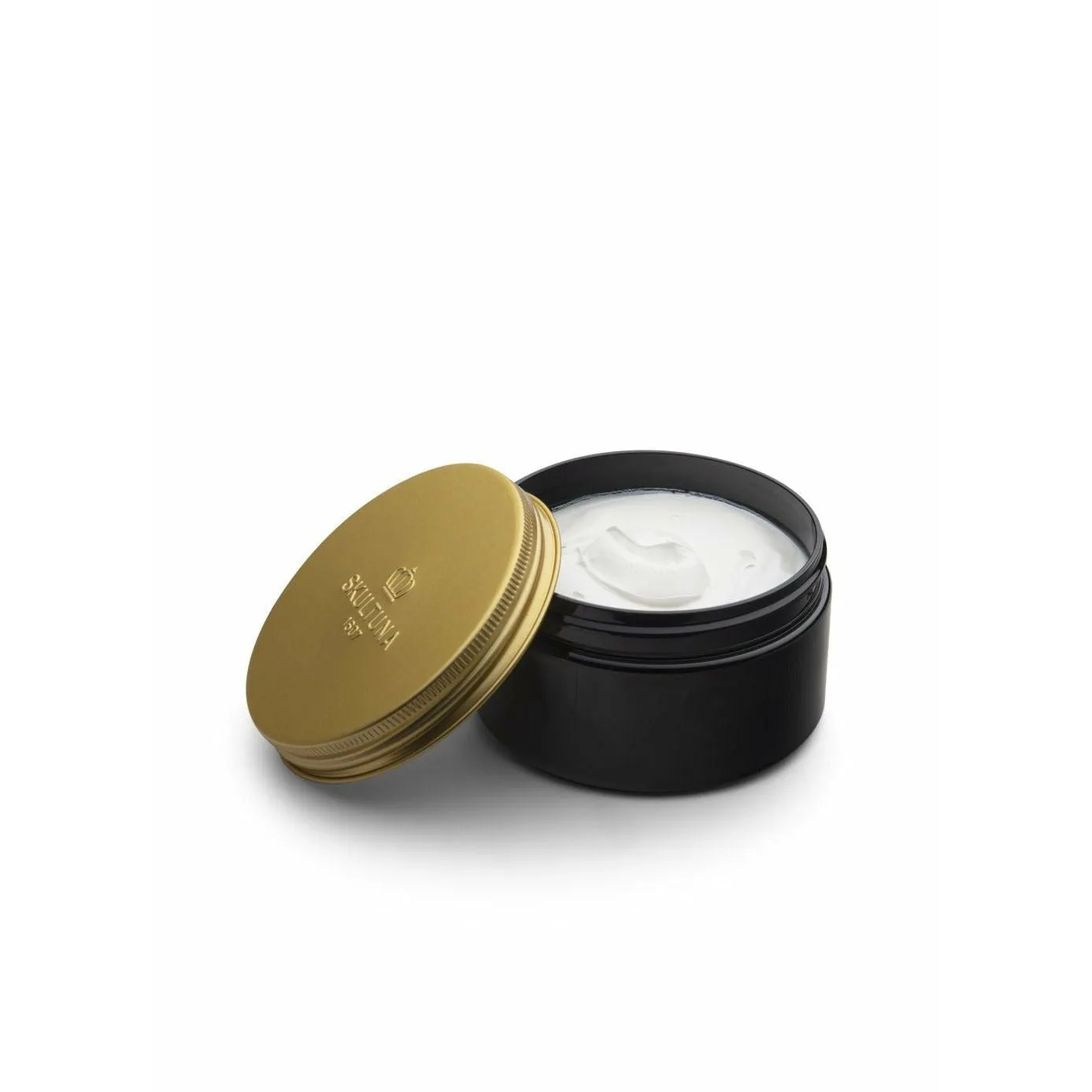 Skultuna Metal Polish 100ml