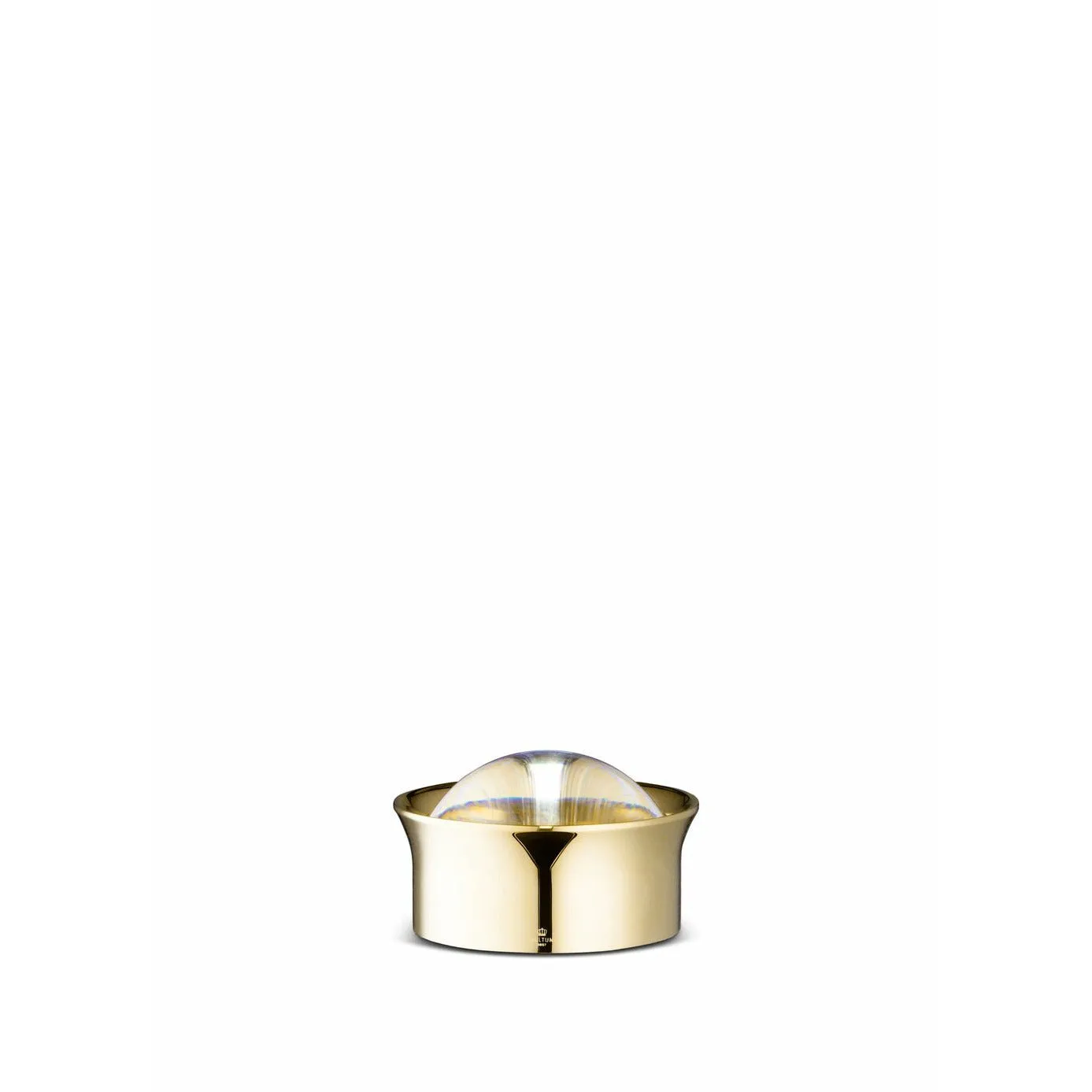 Skultuna Pallina Magnifying Glass