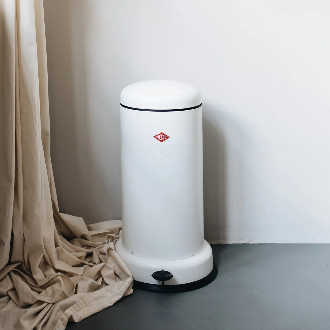 Wesco Baseboy 20 Litres, Mint
