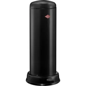 Wesco Big Baseboy 30 Litres, Black
