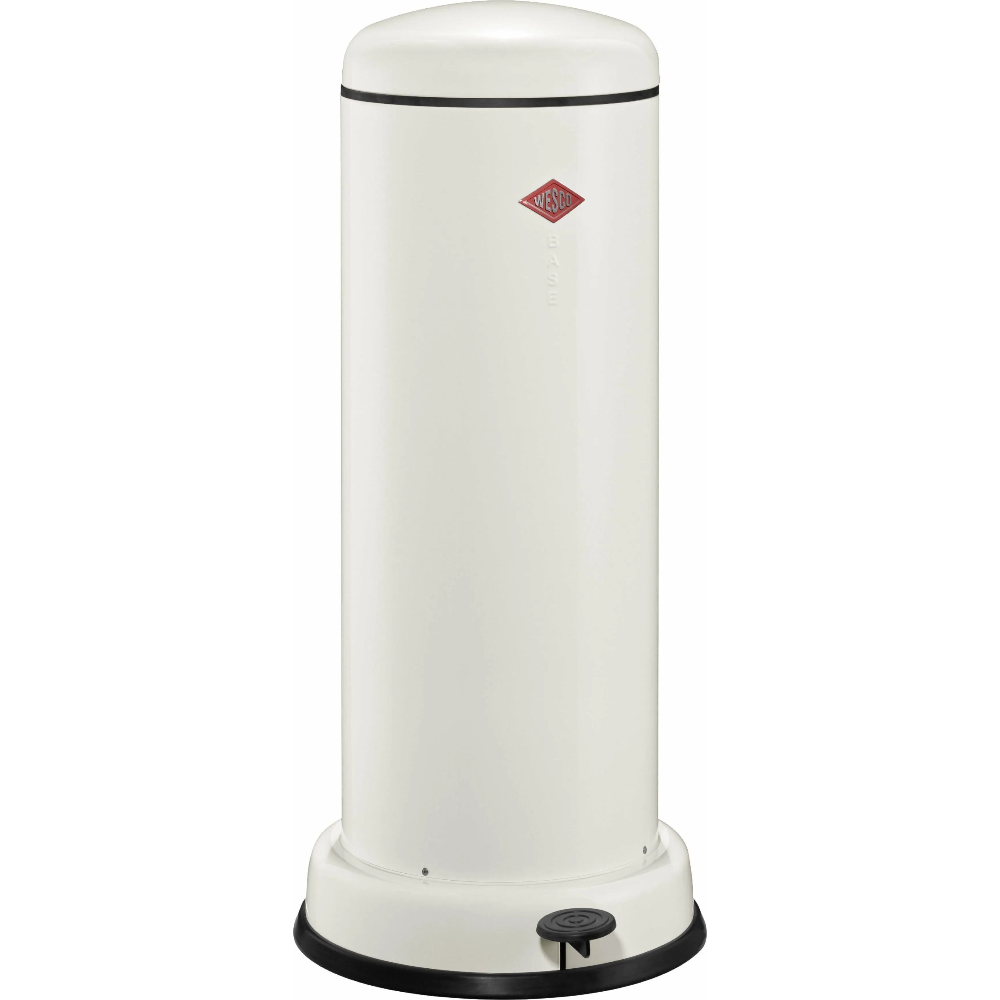 Wesco Big Baseboy 30 Litres, Sand