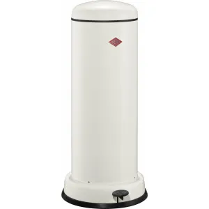 Wesco Big Baseboy 30 Litres, Sand